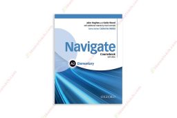 1670891311-Sach-Navigate-A2-Elementary-Coursebook-Sach-Keo-Gay-1