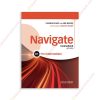 1670891800-Sach-Navigate-B1-Pre-Intermediate-Coursebook-Sach-Keo-Gay