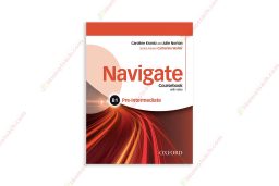 1670891800-Sach-Navigate-B1-Pre-Intermediate-Coursebook-Sach-Keo-Gay