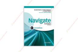 1670892221-Sach-Navigate-B1-Intermediate-Coursebook-Sach-Keo-Gay