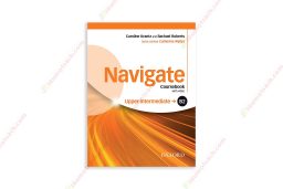 1670892635-Sach-Navigate-B2-Upper-Intermediate-Coursebook-Sach-Keo-Gay
