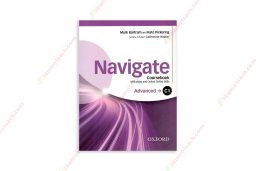 1670892873-Sach-Navigate-C1-Advanced-Coursebook-Sach-Keo-Gay