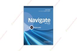 1670968910-Sach-Navigate-A2-Elementary-Workbook-Sach-Keo-Gay