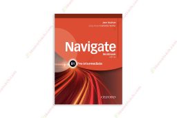 1670969268-Sach-Navigate-B1-Pre-Intermediate-Workbook-Sach-Keo-Gay-