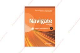 1670969566-Sach-Navigate-B2-Upper-Intermediate-Workbook-Sach-Keo-Gay