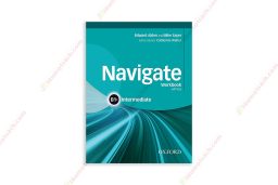 1670969893-Sach-Navigate-B1-Intermediate-Workbook-Sach-Keo-Gay