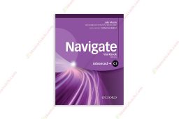 1670970198-Sach-Navigate-C1-Advanced-Workbook-Sach-Keo-Gay