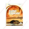 1679412506-Sach-English-Explorer-1-Workbook-Sach-Keo-Gay