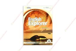 1679412506-Sach-English-Explorer-1-Workbook-Sach-Keo-Gay