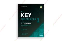 1697791888 A2 Key For Schools 1 For The Revised 2020