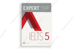 1684116765 Expert Ielts 5 Student’s Resource Book With Key
