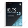 [1702887827] Cambridge English Ielts 16 – General Training