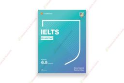 1706613888 IELTS Grammar For Bands 6.5 And Above