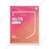 1706613889 IELTS Vocabulary for Bands 6.5 and Above (2021)