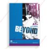 1650096805 Beyond A1+ workbook