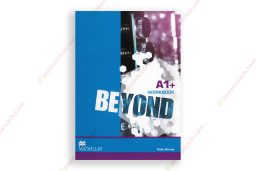 1650096805 Beyond A1+ workbook