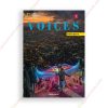 [1705461479] VOICES Beginner A1 Student’s Book (British English)